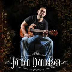 Jordan Danielsen