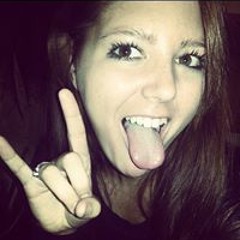 Bridget Michelle Windsor