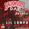 BackwoodPat