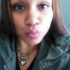 Jessica Placido-Cruz