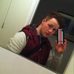 georgebates