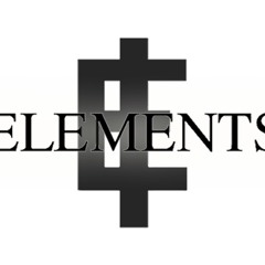 ELEMENTSx