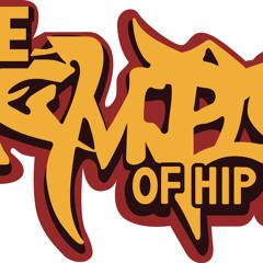 Temple of Hip Hop