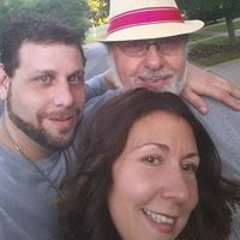 Christopher A. Iommie