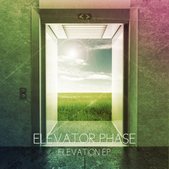 Elevator Phase