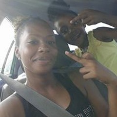 Sugarmamiiejj Mamsziie