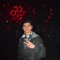 Francisco Javier Matus 1