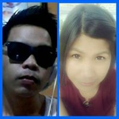 Rhoane Vera Villarez