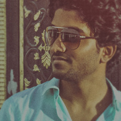 Malayalam Fav