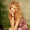 swiftlovato12