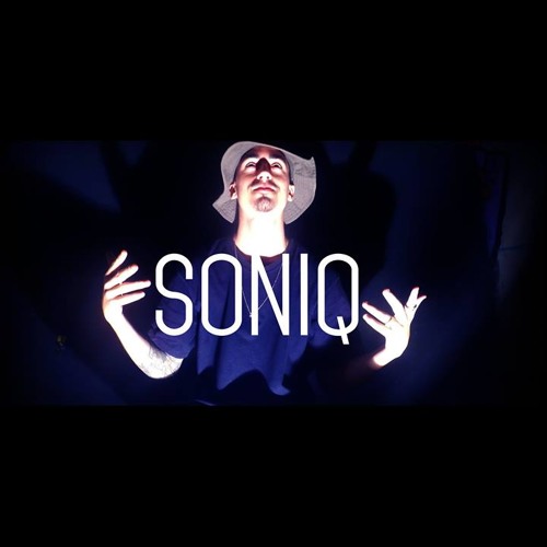 SoniQ’s avatar