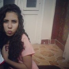 Ereeny Khaled 2