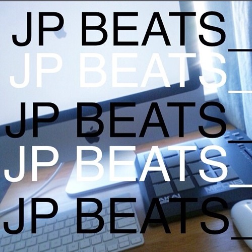 JP Beats_’s avatar
