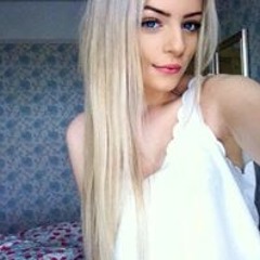 Ella.chase