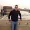 Mohamed Fouad Bagha