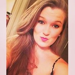 Loren Michelle Ryland