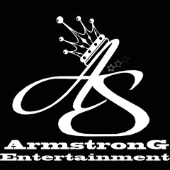 ArmstronG Entertainment