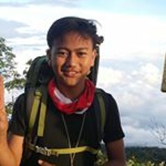 Agung Zulfikar 1