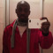 djhelder989
