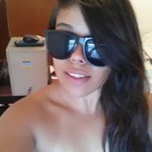 Linda Martinez 50’s avatar