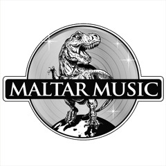 MalTar Music
