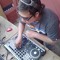 Germain Andres Rebolledo