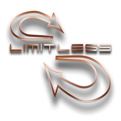 LimitlessMusicProduction