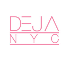 DejaNYC