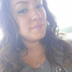 Jessica Christine 13