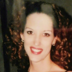 Theresa Shine