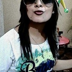 Carolina Lugo 2