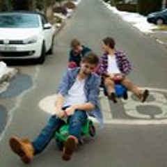 Johannes Maschmann 1