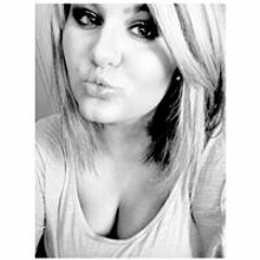 Autumn Brooke Martin