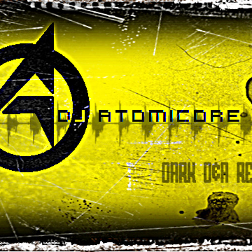 Atomicore’s avatar