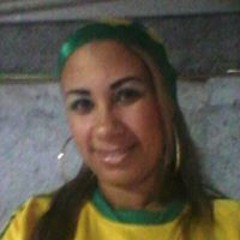 Ana Paula Figueiredo 9