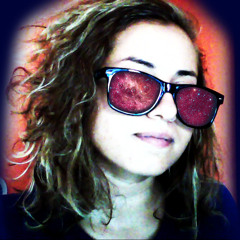 ladycaliffa13