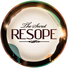 TheSecretResope