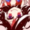 Cyrno
