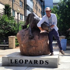 Alessandro Mazzotta_