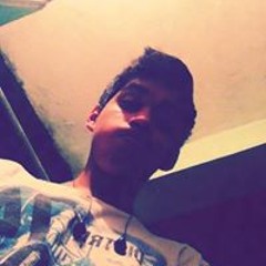 Yoshua Yoangel Moreno