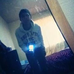Karlos Daniel