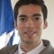 Jorge Orrego 4