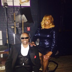 Leighala Jimenez-Hall