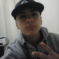 Paulo Henrique Amorim 6