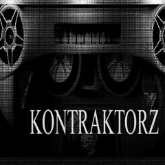 Kontraktorz