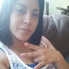 Janette Rodriguez 19