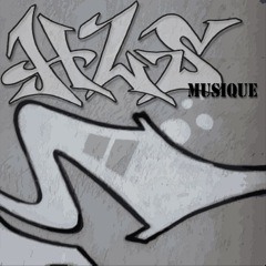 HLSMUSIK