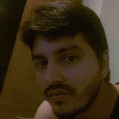 Filipe Lima 54