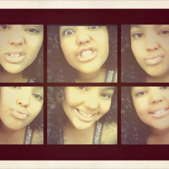 Shaquanna Desiree Lilly