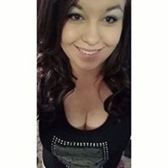 Sarah Elizabeth Clark 2